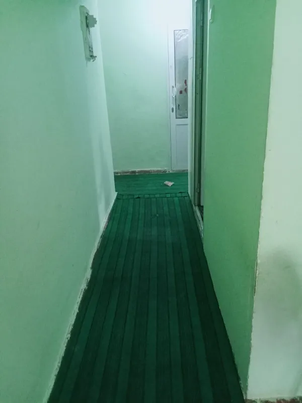 Uy ijaraga beriladi — фото 4