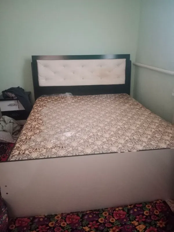 Легко продать 1 Легко продать 1