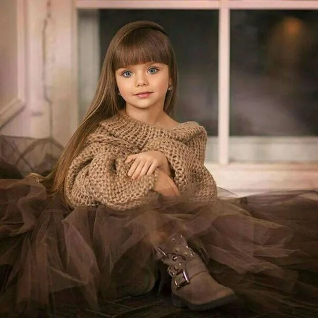 няня выходного дня. русскоязычная. узбечка.