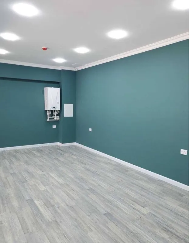 Аренда офис или Showroom в Депо молл 135 кв м — фото 2