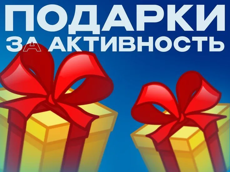 logotip xizmati 3 logotip xizmati 3