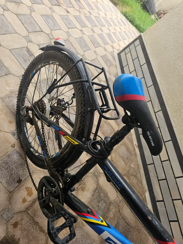 skorsli velasaped holati ideal 8 oy boldibolganmga — фото 1