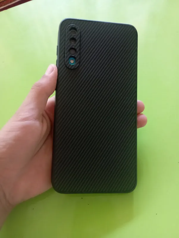 Samsung A30S Samsung A30S