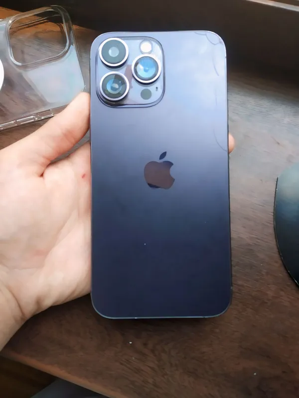IPhone 14 pro max 1:1 1
