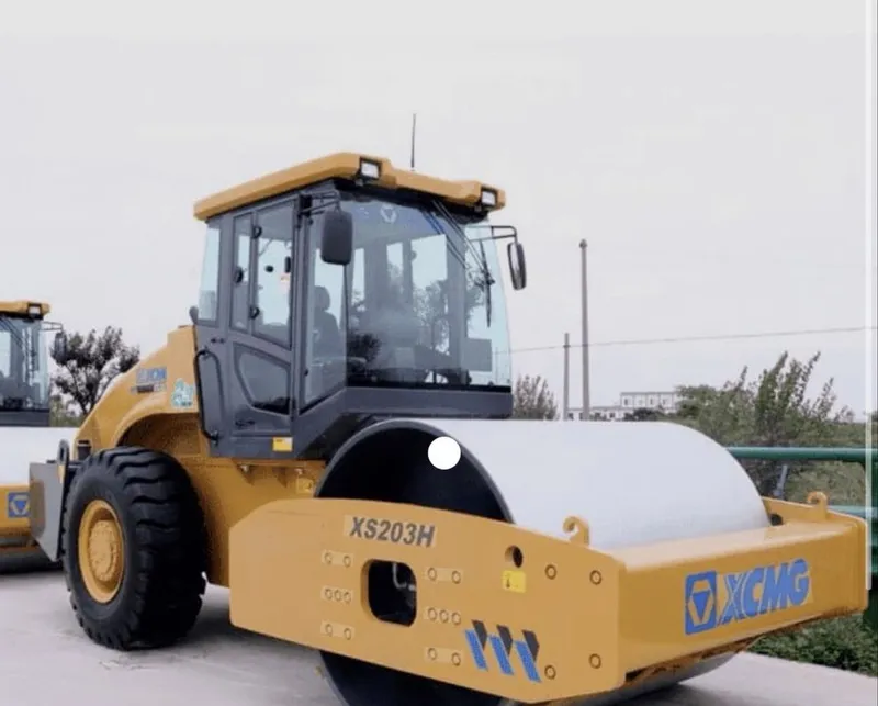 Arenda Katok 20 t, каток 20 т