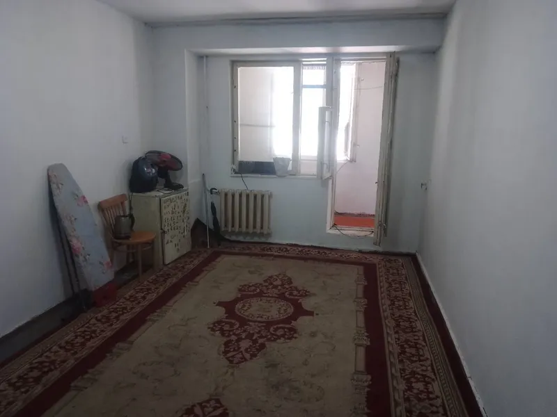 квартира в аренду 7