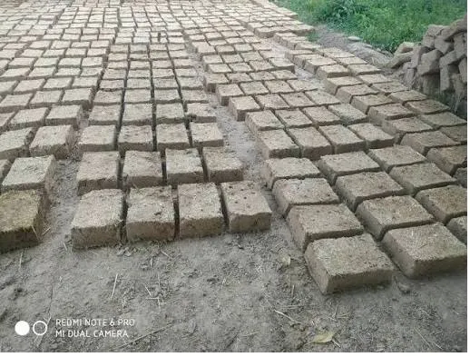 хом гишт 2