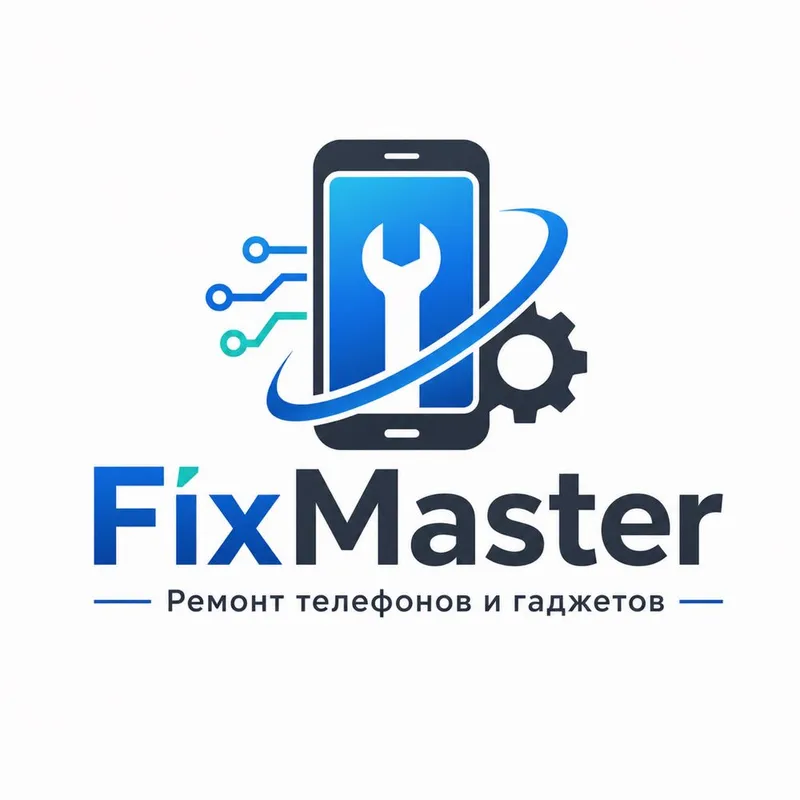 Ремонт телефонов, планшетов, Apple Watch, MacBook и ноутбуков Ремонт телефонов, планшетов, Apple Watch, MacBook и ноутбуков