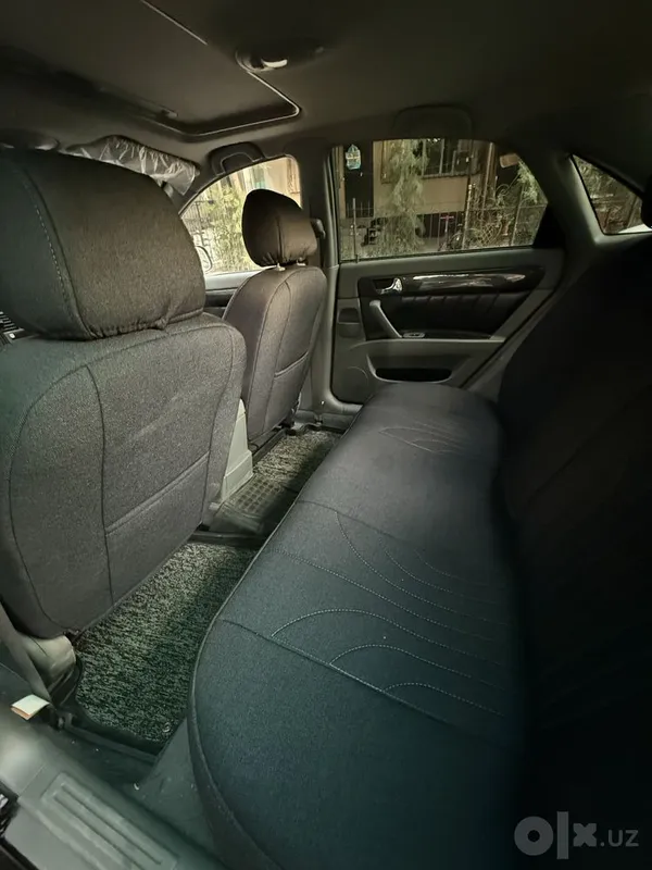 Lacetti Jentra 2022 6 Lacetti Jentra 2022 6