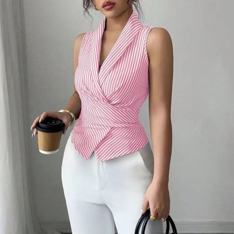 NAVINKA 3