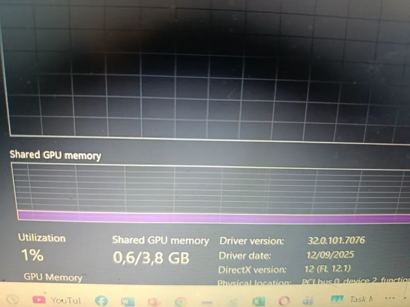 HP i3 13‑е поколение 1315u 8/256 GB. 1.2 ghz. 4.0 ghz 4 HP i3 13‑е поколение 1315u 8/256 GB. 1.2 ghz. 4.0 ghz 4