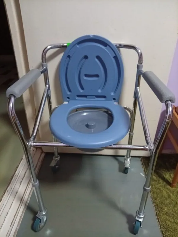 Продается писать в телеграм. 1