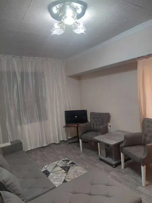 Айти парк 2