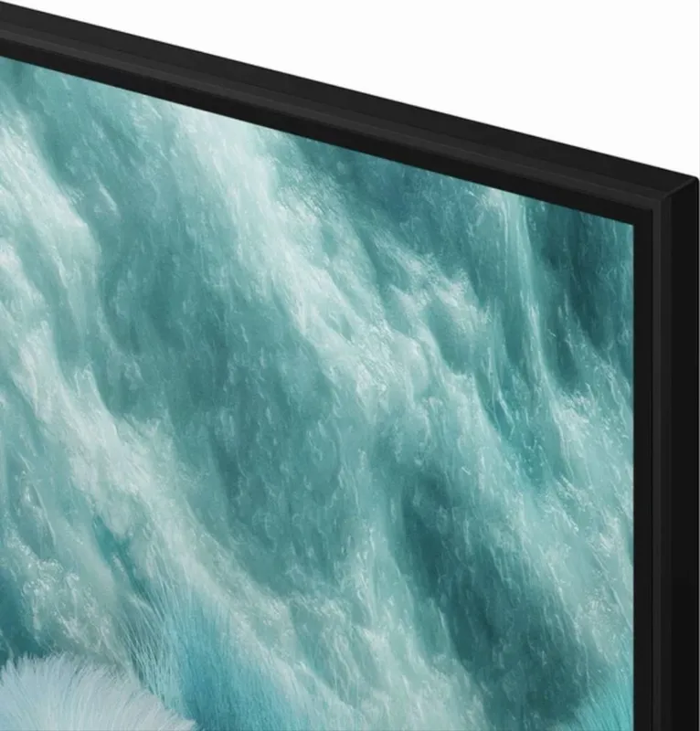 Samsung 85Q7F New 2025 — фото 3