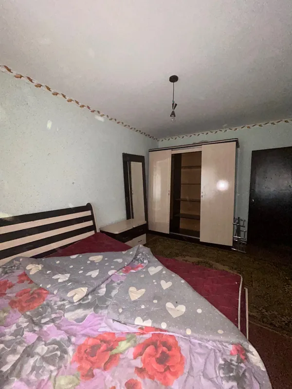 Продается квартира. Без маклера — фото 2
