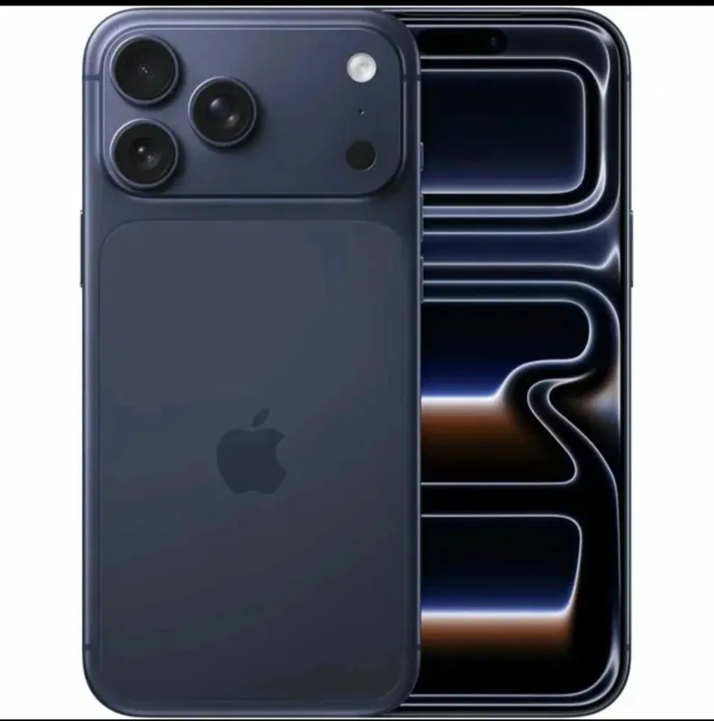 Смартфон Apple 17promax"Dubai Premium"Pro Max128GB 1 Смартфон Apple 17promax"Dubai Premium"Pro Max128GB 1
