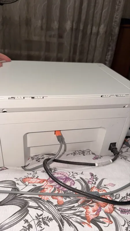HP принтер,распечатка,ксерокопия 4