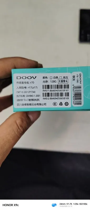 Razar doov qin xolati zur 1 Razar doov qin xolati zur 1