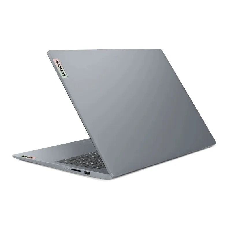 Lenovo ideapad Slim 3 2