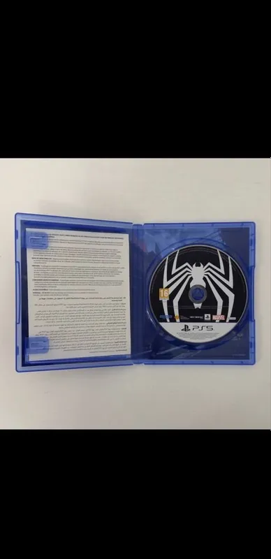 Диски для PlayStation 2 Диски для PlayStation 2