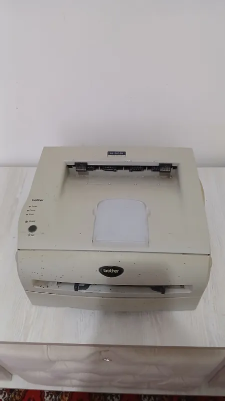 HL-2035R printer sotiladi HL-2035R printer sotiladi
