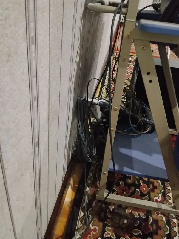 компьютер с принтером 5 компьютер с принтером 5