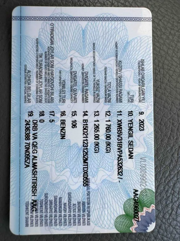 Gentra 2023 Oq Avtomat 2 Gentra 2023 Oq Avtomat 2