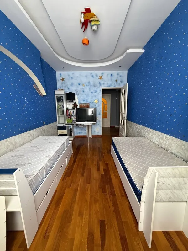 Сдается квартира 3