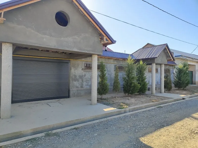 уй сотилади 135000 $ келишамиз