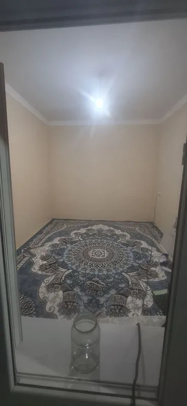 Зангиотадв 1 хонали уй ижарага берилади 250 у.е. — фото 2