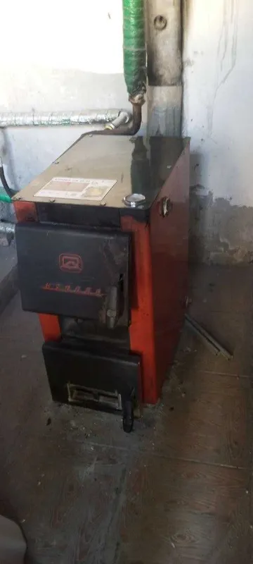 Katyol sotiladi xolati yaxshi olgan odam mazza qilob ishlatadi. 5 Katyol sotiladi xolati yaxshi olgan odam mazza qilob ishlatadi. 5