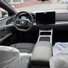 BYD Han 635km naxt va halol nasiya savdo 2 BYD Han 635km naxt va halol nasiya savdo 2