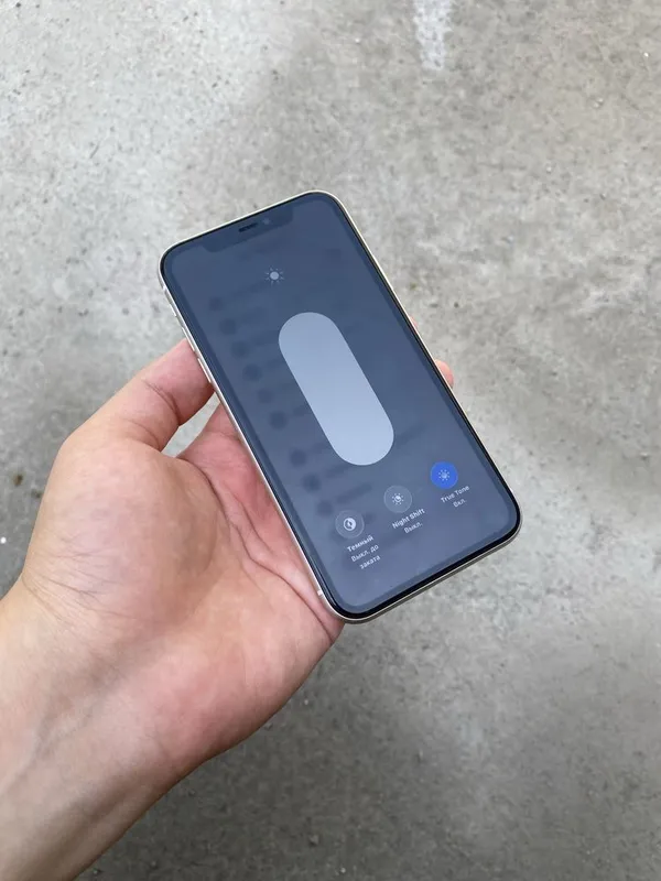 Iphone 11 Ideal 128GB — фото 3