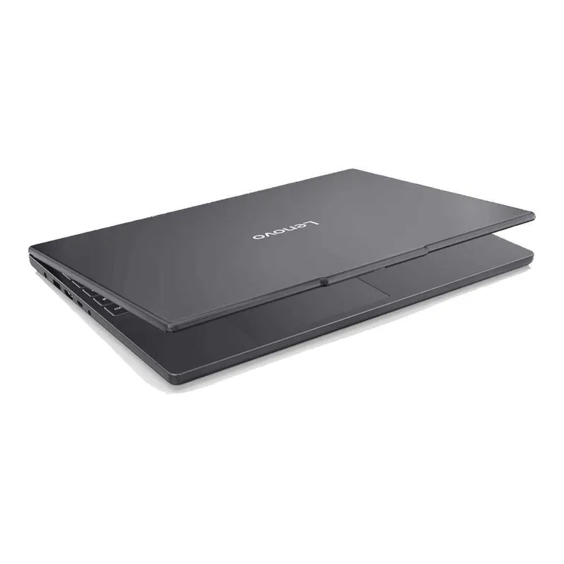 LENOVO IdeaPad Slim 3 15.1 2.8K OLED noutbuki / R5 7535HS / 8GB / 256GB 3 LENOVO IdeaPad Slim 3 15.1 2.8K OLED noutbuki / R5 7535HS / 8GB / 256GB 3