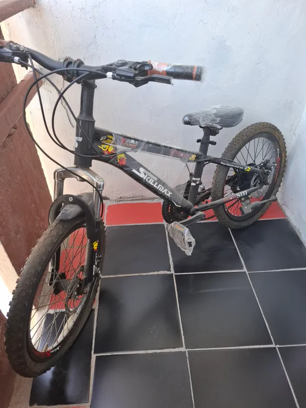velosiped 1 velosiped 1