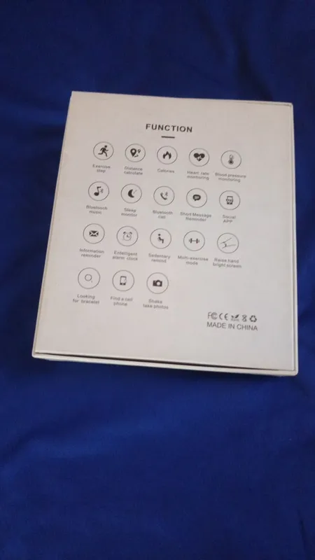 smart watch 2