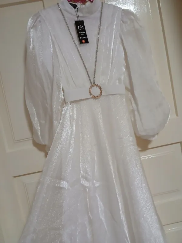 Organza Vecherniy koylak yangi 2 Organza Vecherniy koylak yangi 2