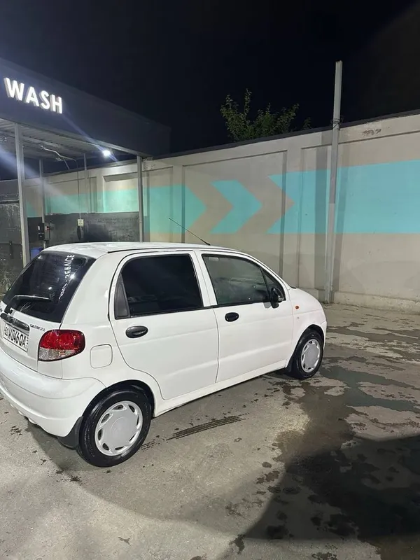 Matiz mx sotilad 2 Matiz mx sotilad 2