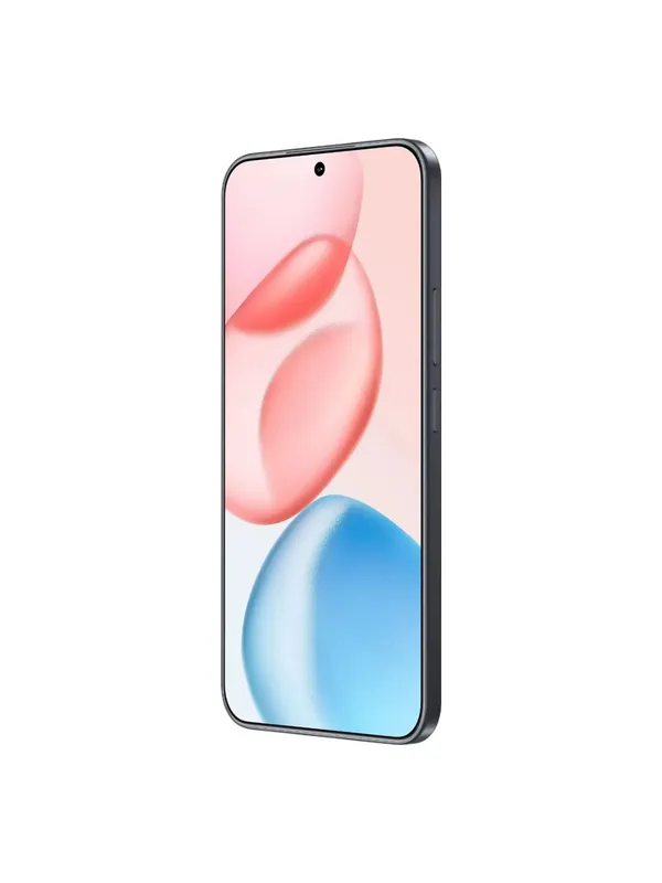 Смартфон Honor 400 8/256GB Midnight Black 3 Смартфон Honor 400 8/256GB Midnight Black 3