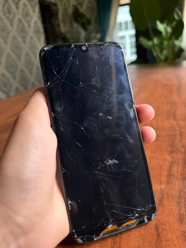 HUAWEI y6 2019 2 HUAWEI y6 2019 2