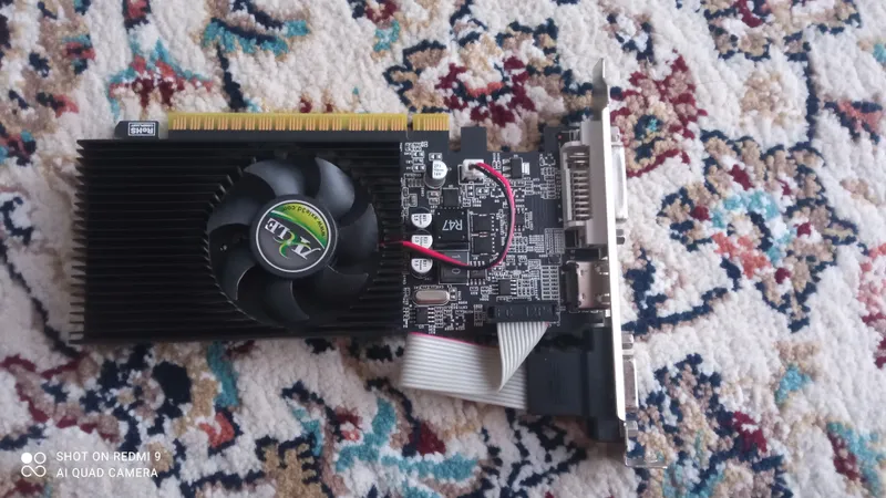продается видеокарта gt 730 2шт 2 продается видеокарта gt 730 2шт 2