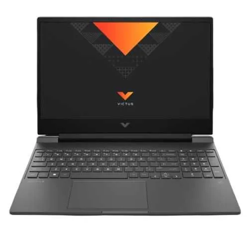 HP Victus 15/R7-8845HS/DDR5 16GB/SSD 512GB/RTX4060 8GB/FHD IPS 144Hz