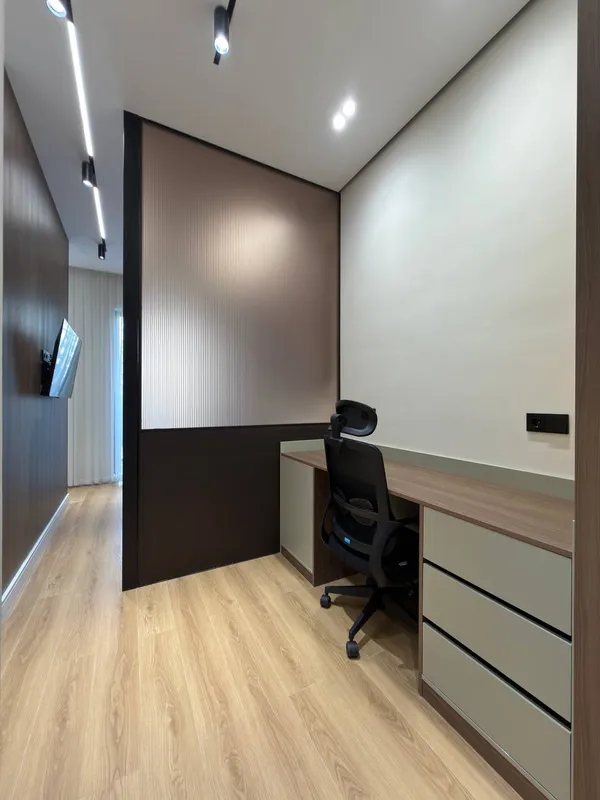 30 m² 1 xonali kvartira sotiladi, Mirobod tumani · ID 7042 8 30 m² 1 xonali kvartira sotiladi, Mirobod tumani · ID 7042 8