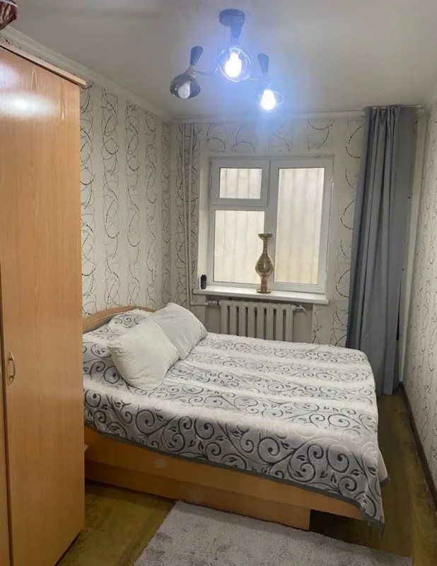 максим горький аренда — фото 7