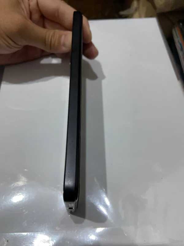 redmi note 11 pro 4