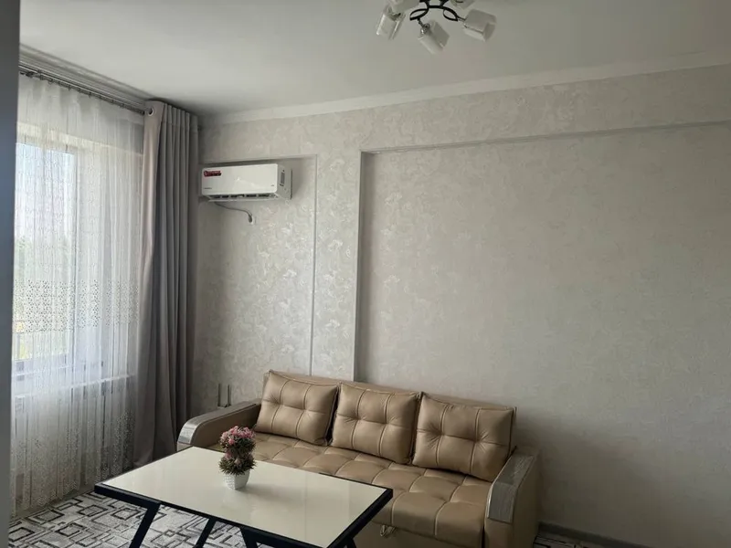 Продается квартира Новостройка Адрес 5/1! — фото 2