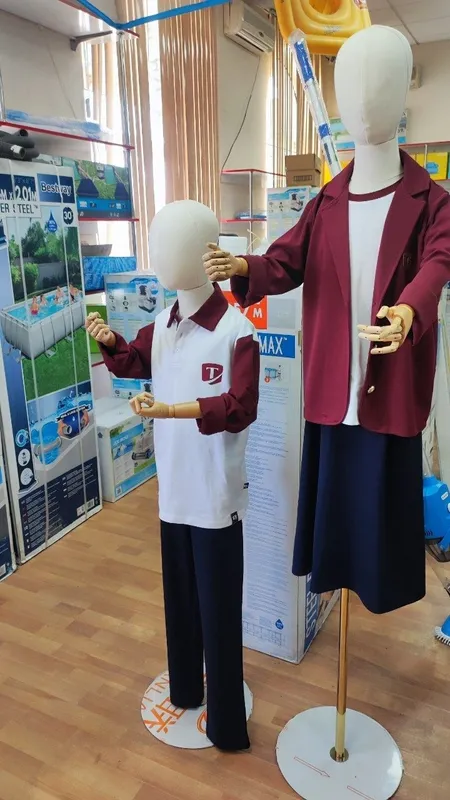 Detskiy maniken xitoy 3