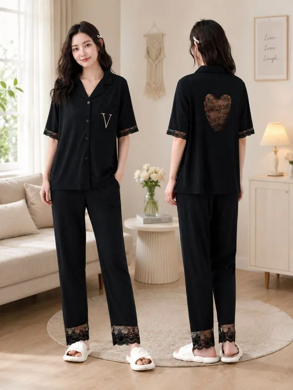 pijama 1