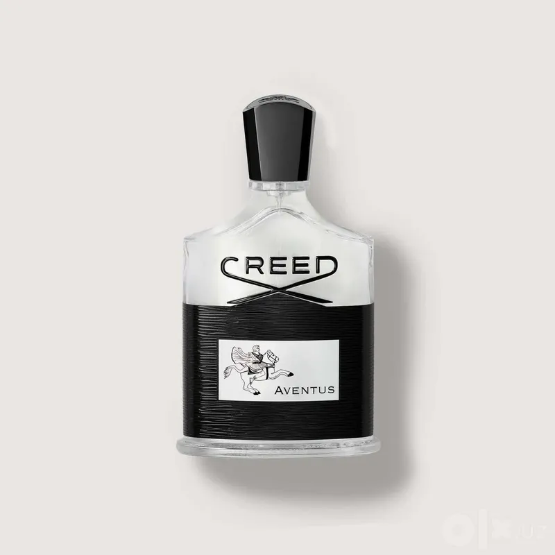 Aventus Creed 100 ml Original 1 Aventus Creed 100 ml Original 1