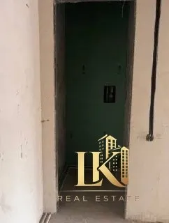 Продаётся 2-комнатная квартира в ЖК Bobur Residence (Яккасарайский район) 7
